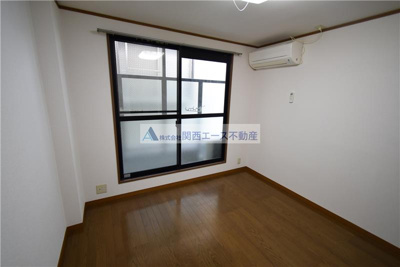 【居間・リビング】 | エス・ティマンション旭町