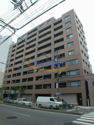 【外観】 | ロイヤル梅田ウエスト