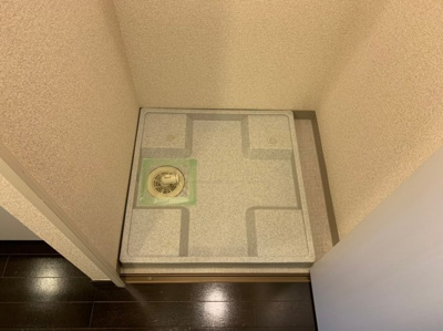 【内装】 | トーシンフェニックス吉祥寺クアトロ