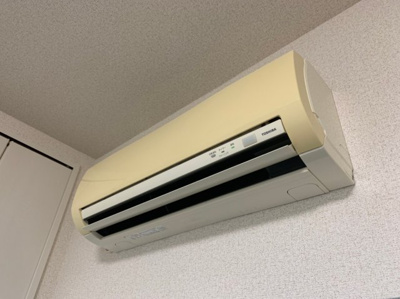 【設備】 | トーシンフェニックス吉祥寺クアトロ