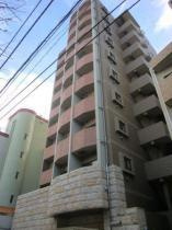 【外観】 | トーシンフェニックス吉祥寺クアトロ