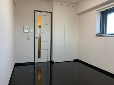 【居間・リビング】 | トーシンフェニックス吉祥寺クアトロ