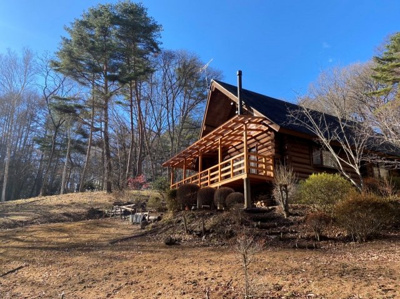 佐久高原美笹別荘地ａ ３４ 佐久市の不動産 有限会社公陽ハウジング