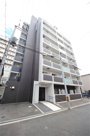 U-ro松屋町の画像