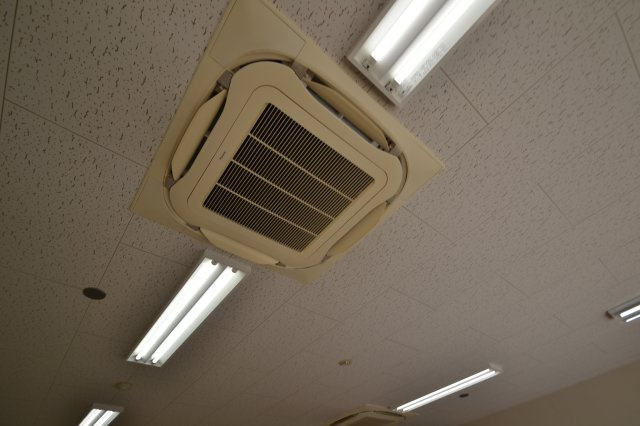 【内装】 | ジョルニ・フェリーチ