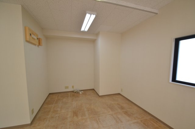 【内装】 | ジョルニ・フェリーチ