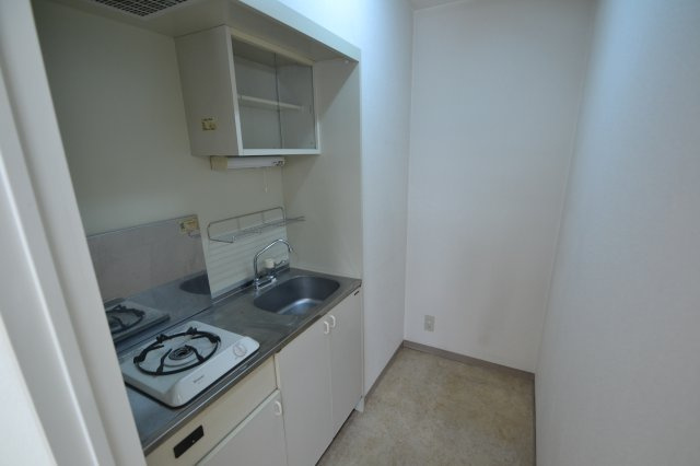 【キッチン】 | ジョルニ・フェリーチ