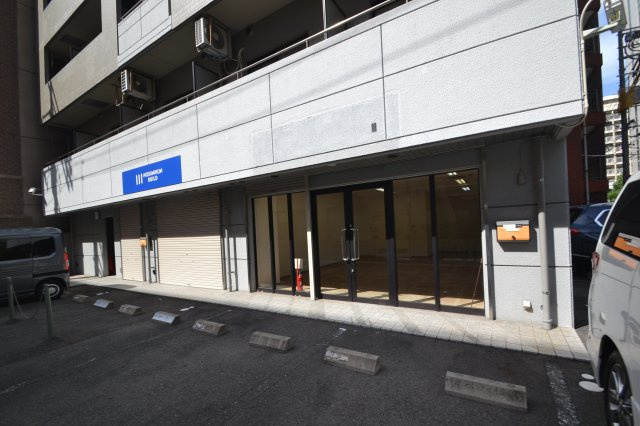 【外観】 | ジョルニ・フェリーチ