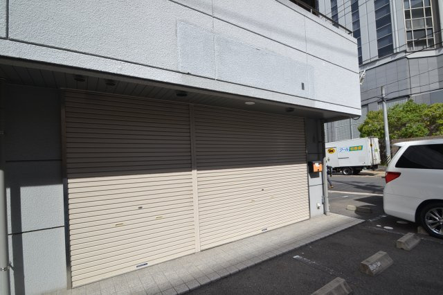 【外観】 | ジョルニ・フェリーチ