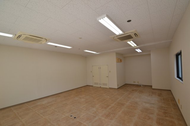 【内装】 | ジョルニ・フェリーチ