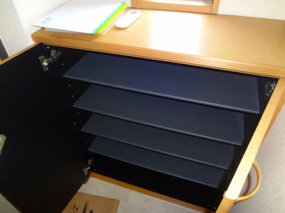 【その他】 | フローラル堀木 | ※別室参考写真