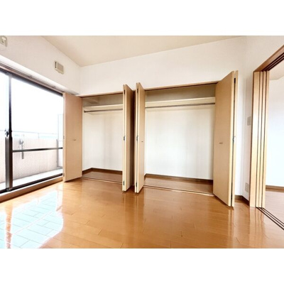 【収納】 | フローラル堀木