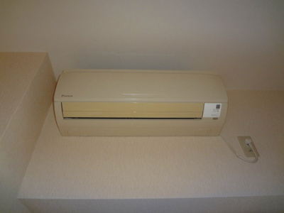 【設備】 | フローラル堀木