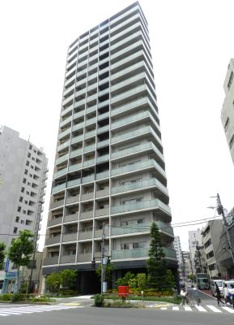 【外観】 | おしゃれな外観です