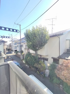 【展望】