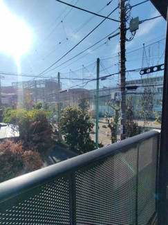 【展望】