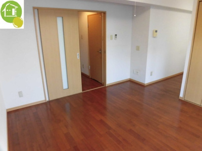 【洋室】 | アヴァンセ天久