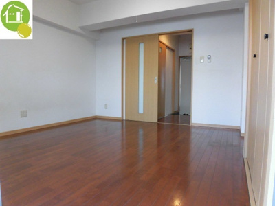 【洋室】 | アヴァンセ天久