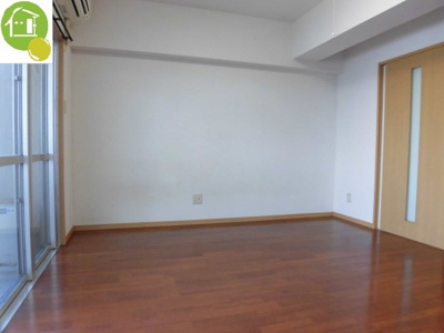 【洋室】 | アヴァンセ天久