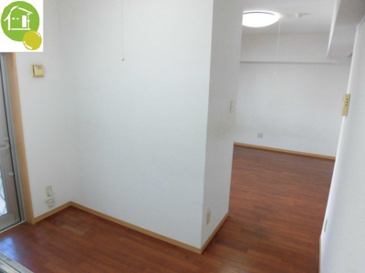 【キッチン】 | アヴァンセ天久