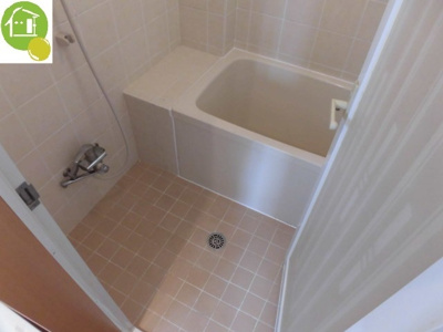 【浴室】 | アヴァンセ天久