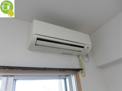 【設備】 | アヴァンセ天久