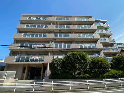 【外観】 | ステイツ吹田・千里丘