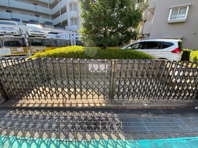 【その他共用部分】 | ステイツ吹田・千里丘