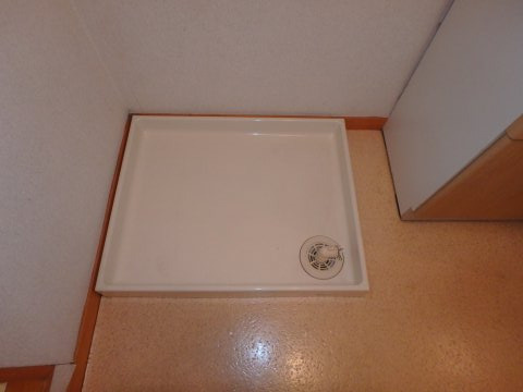 サンヒルズ高山の設備