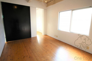 【内装】 | Azuma Apartment