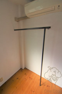 【収納】 | Azuma Apartment