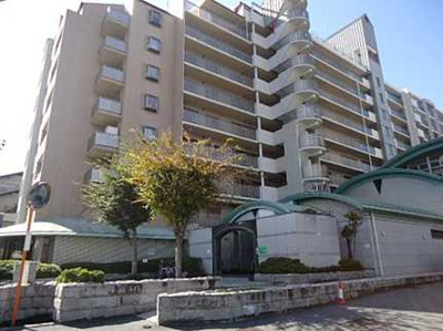 【外観】 | ヒューマンズプラザ青崎五番館 | 耐震性の高さを判断するポイントは、建築確認申請日が1981年6月1日以降の新耐震基準に適合しているかどうか。震度６程度の大地震でも建物が崩壊しないレベルが基準になりました。