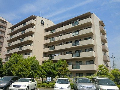 グリーンスクエア三田