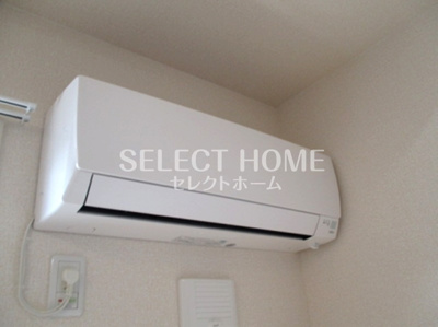 【設備】 | エスペランサｅｓｐｅｒａｎｚａ