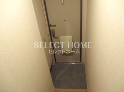 【玄関】 | エスペランサｅｓｐｅｒａｎｚａ | きれいな玄関です