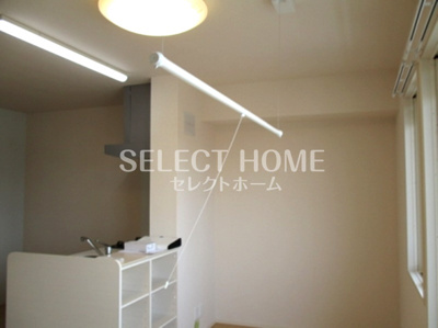 【その他】 | エスペランサｅｓｐｅｒａｎｚａ