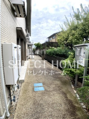  | エスペランサｅｓｐｅｒａｎｚａ