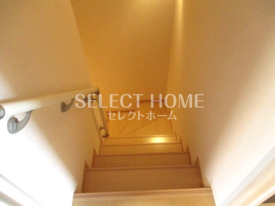  | エスペランサｅｓｐｅｒａｎｚａ