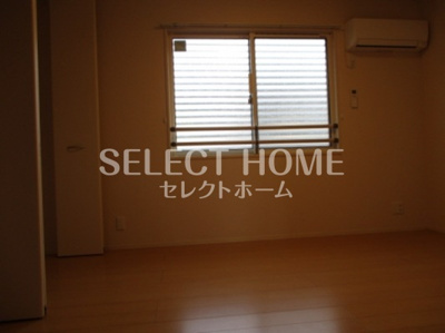 【寝室】 | エスペランサｅｓｐｅｒａｎｚａ | ゆとりの広さです