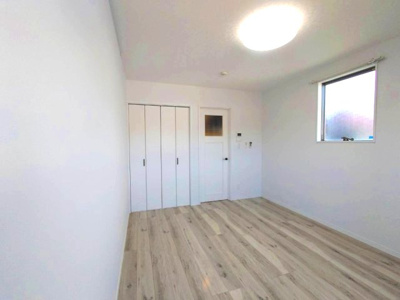 【居間・リビング】 | AQUE16