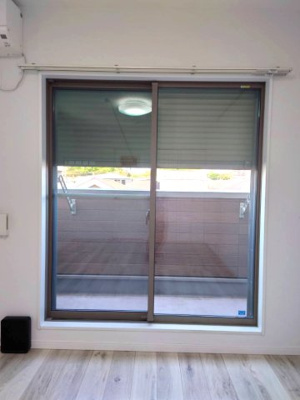 【セキュリティ】 | AQUE16