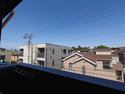 【展望】 | AQUE16