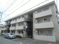 エタンリジェールの画像