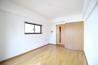 【洋室】 | ＯＬＩＯ東神田