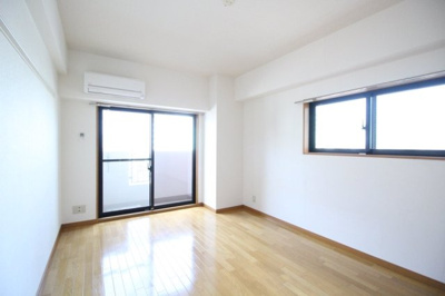 【洋室】 | ＯＬＩＯ東神田