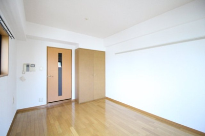 【洋室】 | ＯＬＩＯ東神田