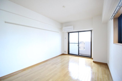 【洋室】 | ＯＬＩＯ東神田