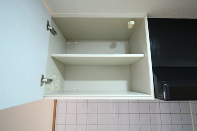 【キッチン】 | ＯＬＩＯ東神田