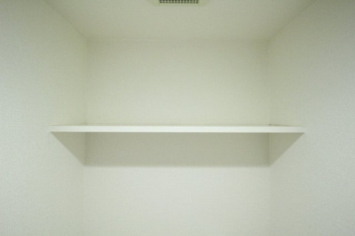 【収納】 | ＯＬＩＯ東神田