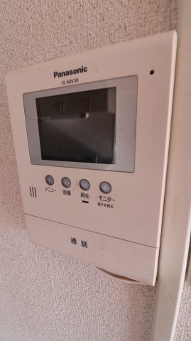 エクセル舞子のその他